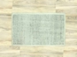 sh76779